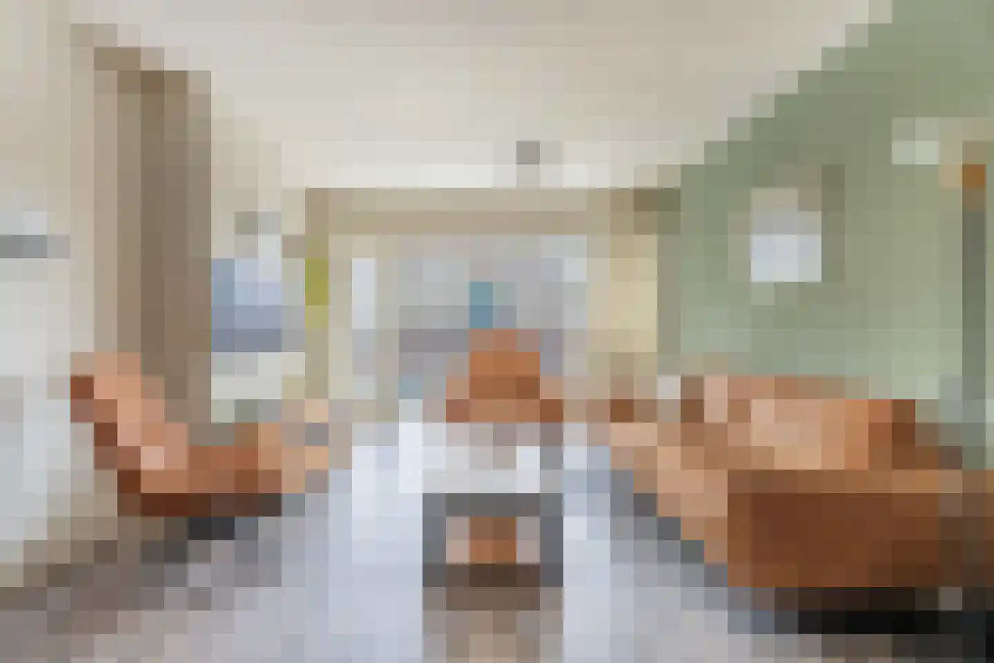 Oegstgeesterweg 72 Rijnsburg thumbnail 7