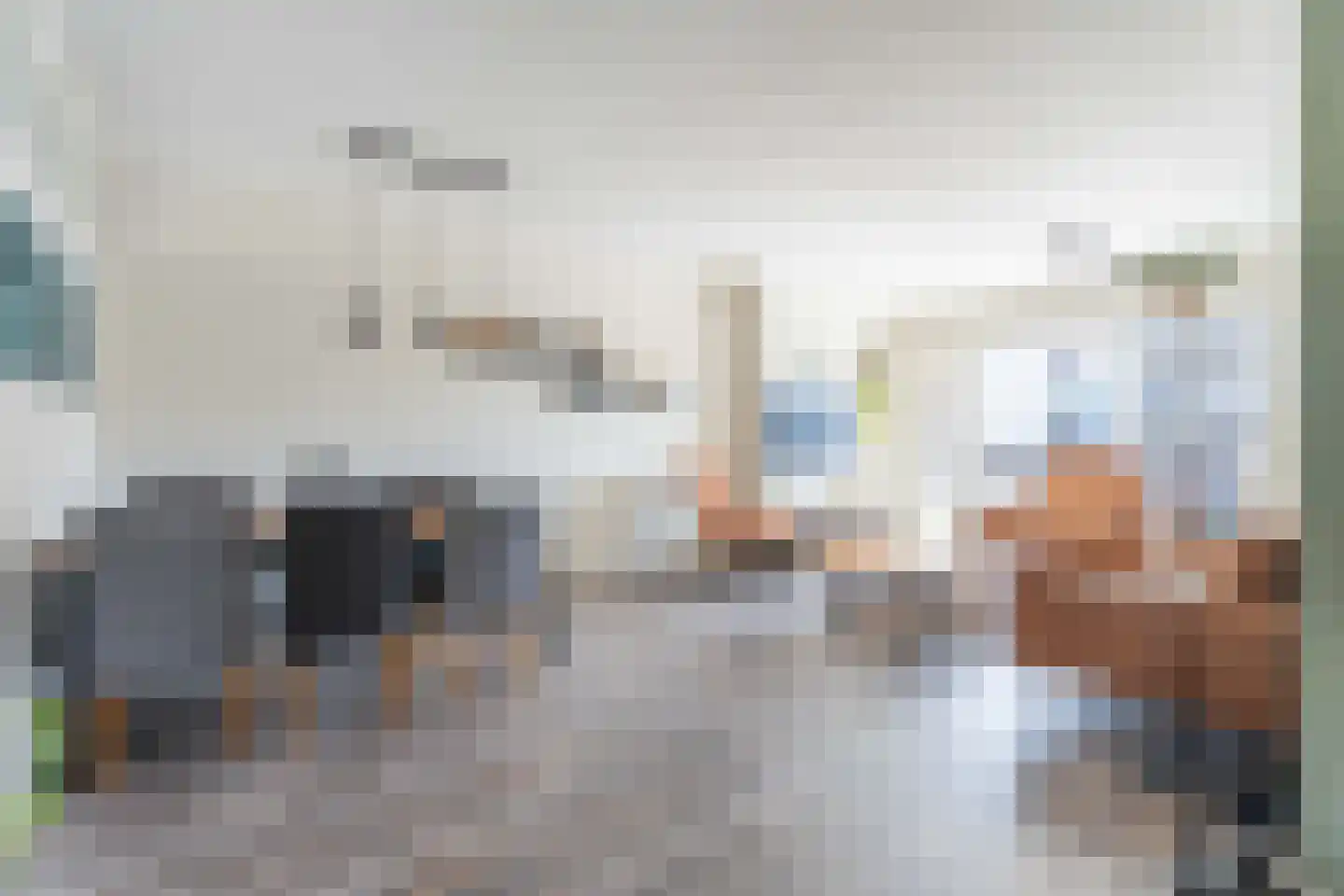 Oegstgeesterweg 72 Rijnsburg thumbnail 8