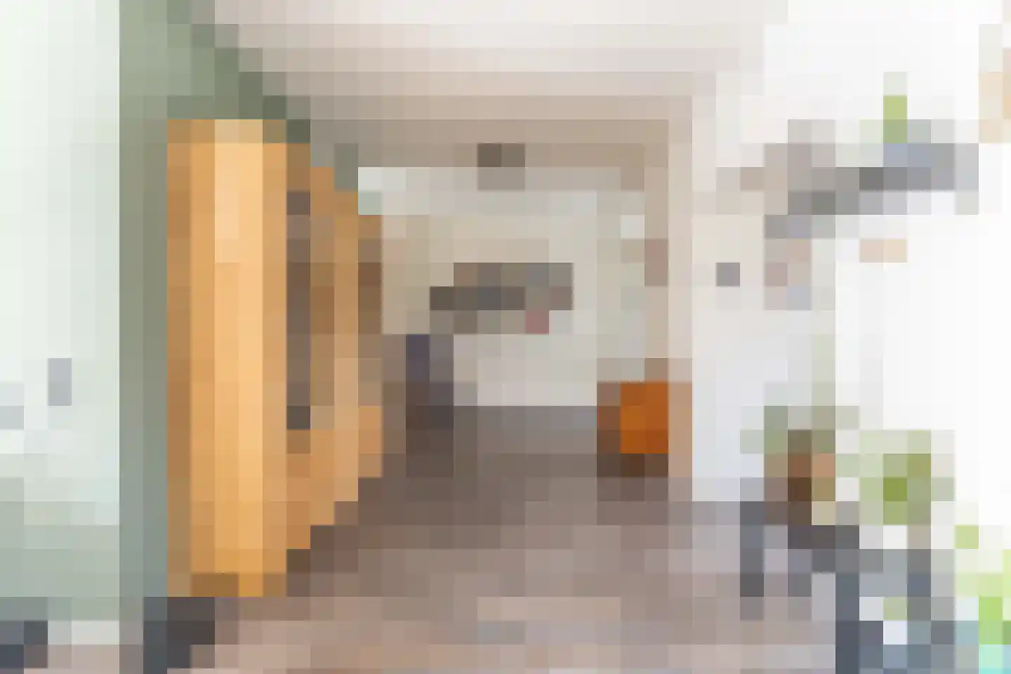 Oegstgeesterweg 72 Rijnsburg thumbnail 9