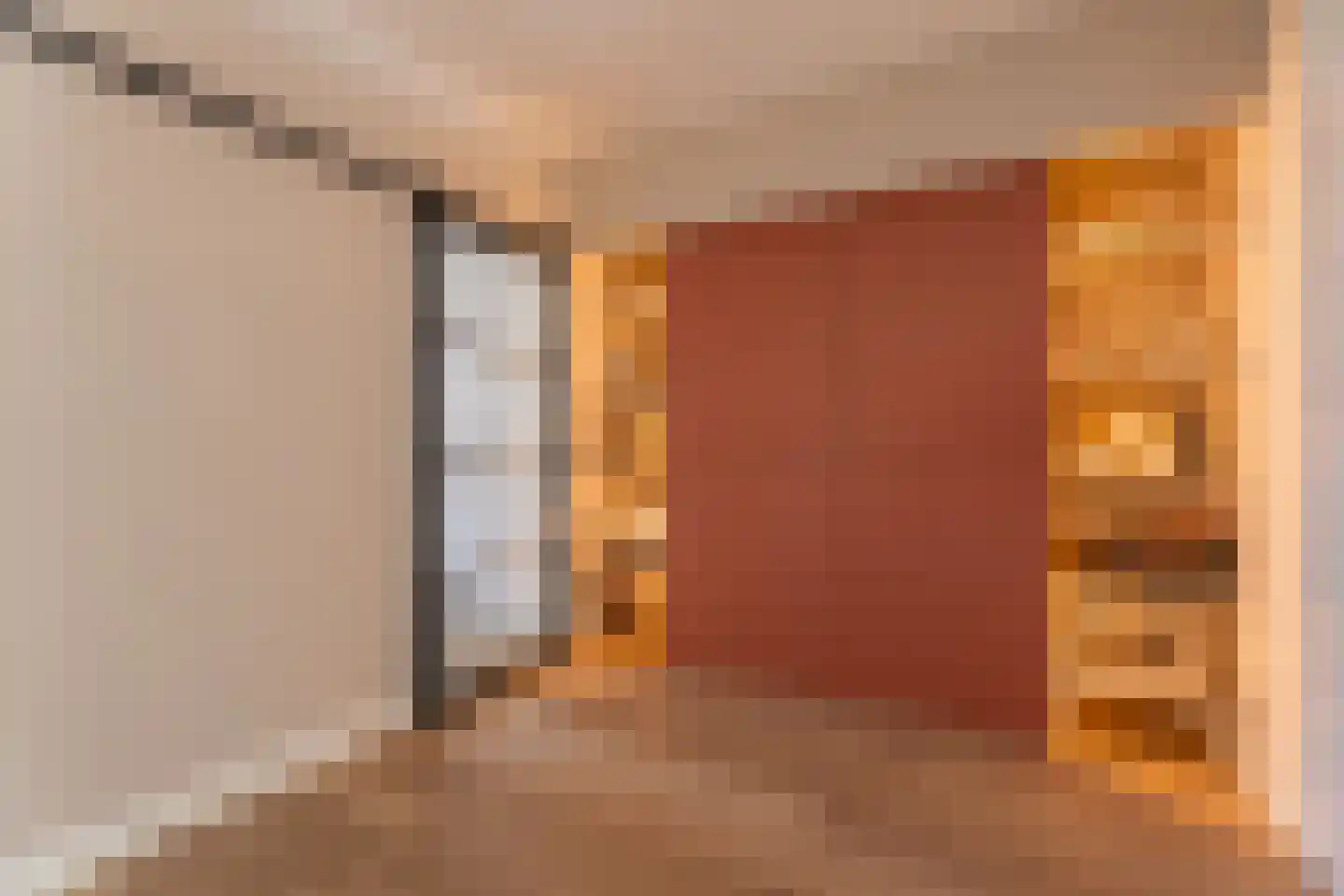 Oegstgeesterweg 74 Rijnsburg thumbnail 12