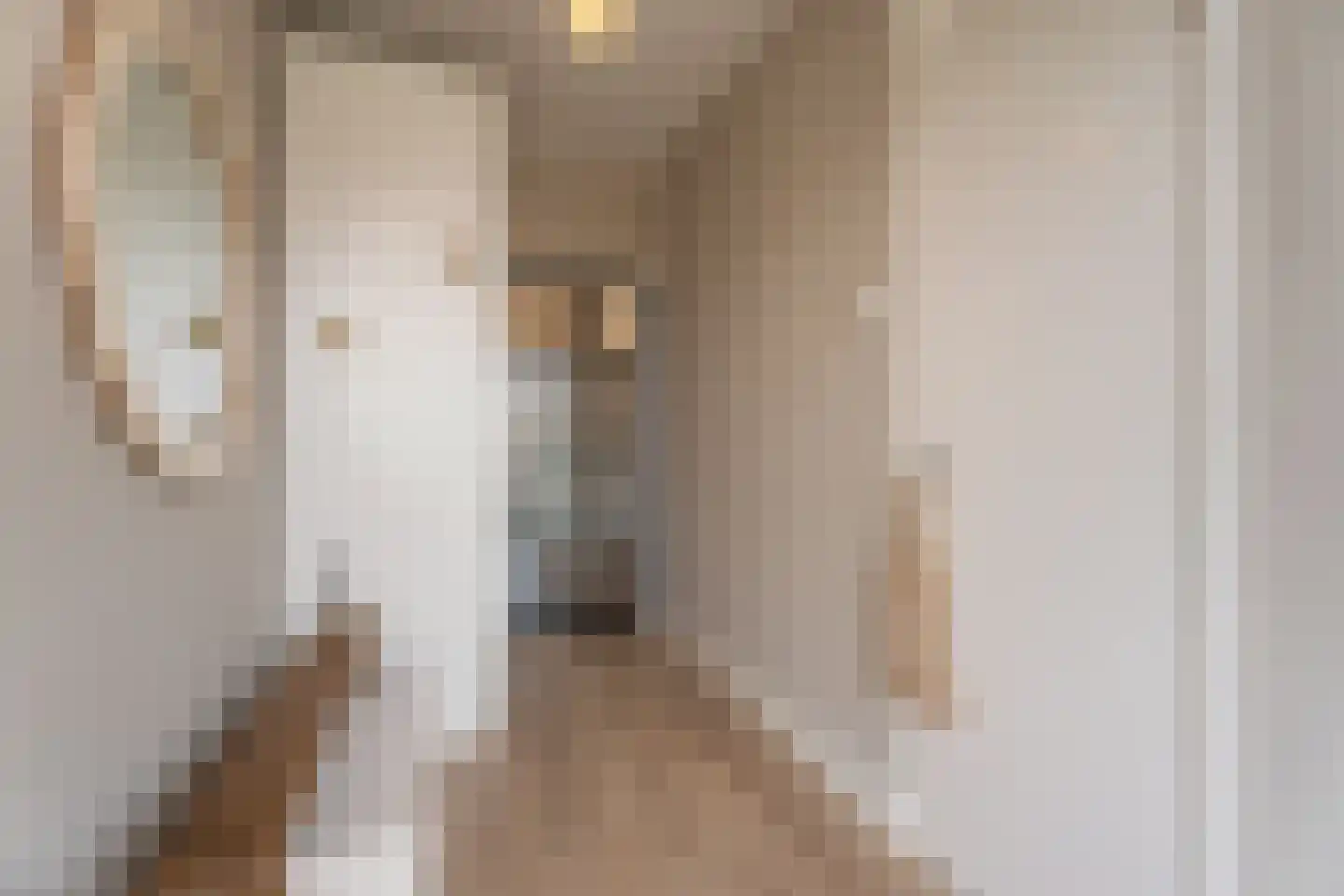 Oegstgeesterweg 74 Rijnsburg thumbnail 33