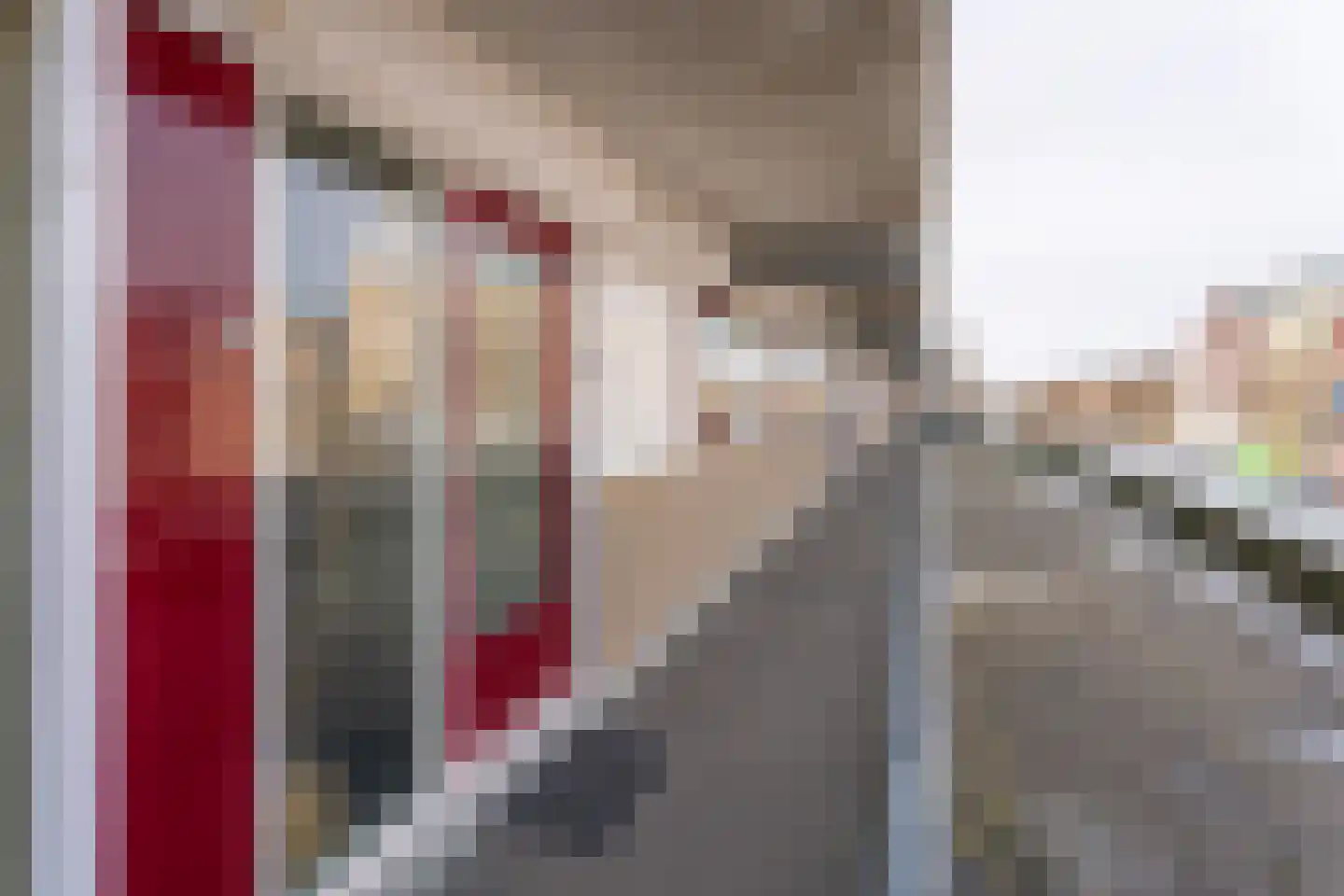 Oegstgeesterweg 74 Rijnsburg thumbnail 39