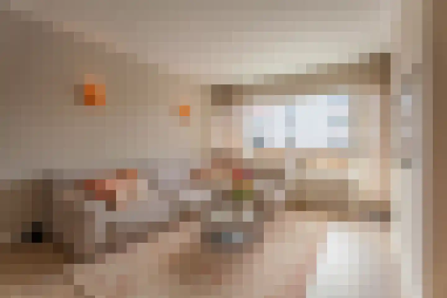 Oegstgeesterweg 74 Rijnsburg thumbnail 4