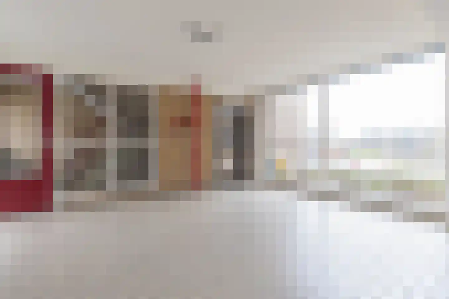 Oegstgeesterweg 74 Rijnsburg thumbnail 40