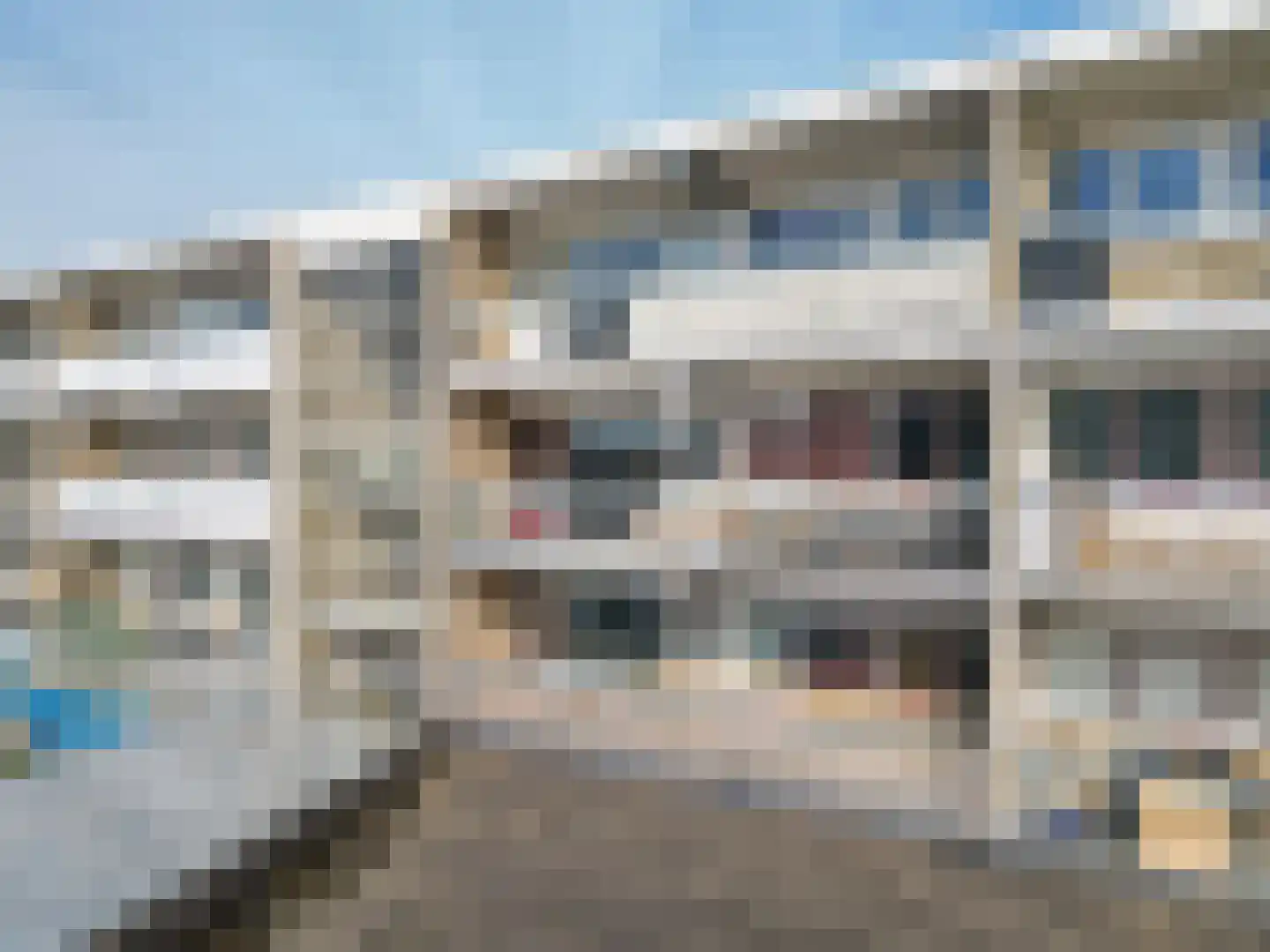 Oegstgeesterweg 74 Rijnsburg thumbnail 43
