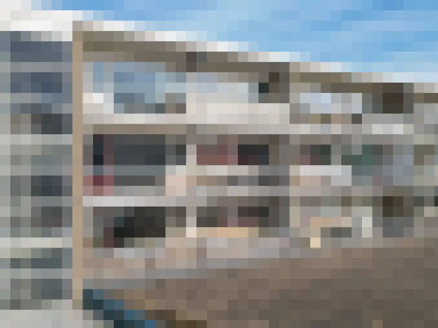 Oegstgeesterweg 74 Rijnsburg thumbnail 44