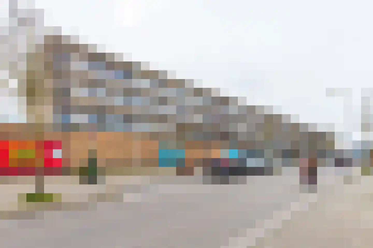 Oegstgeesterweg 74 Rijnsburg thumbnail 46