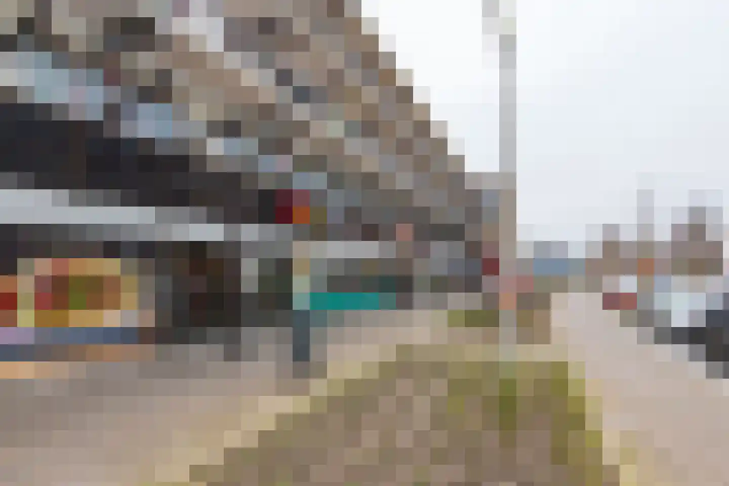 Oegstgeesterweg 74 Rijnsburg thumbnail 47