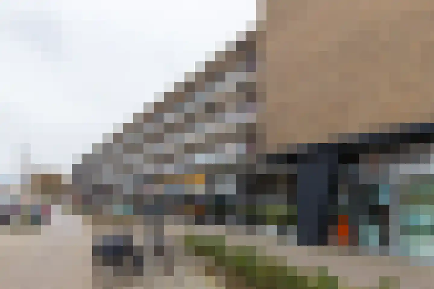 Oegstgeesterweg 74 Rijnsburg thumbnail 48