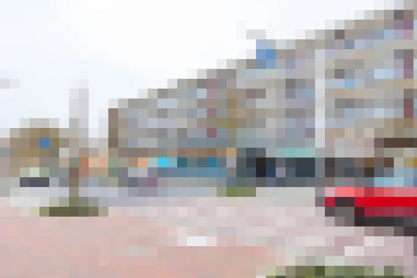 Oegstgeesterweg 74 Rijnsburg thumbnail 52
