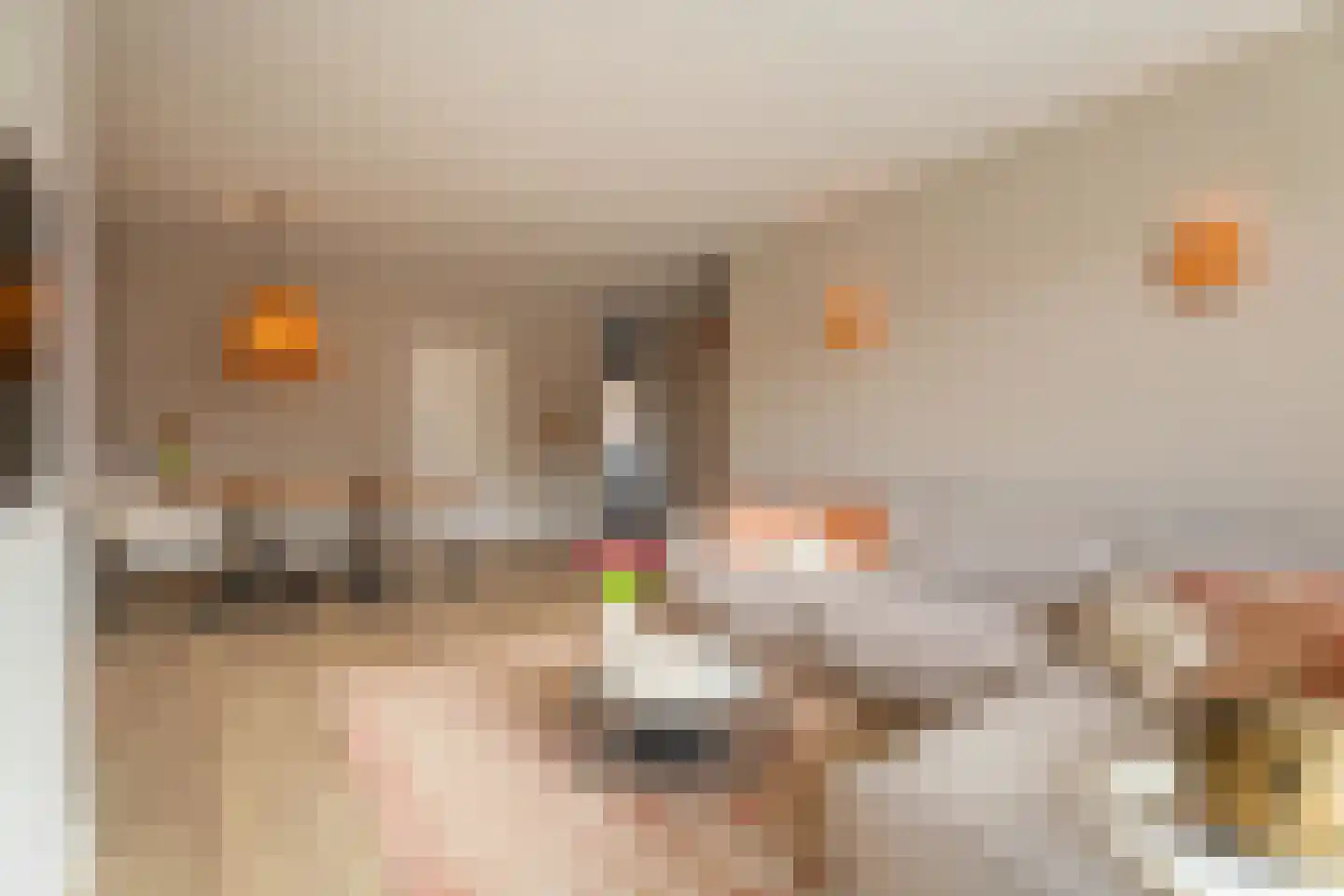 Oegstgeesterweg 74 Rijnsburg thumbnail 7