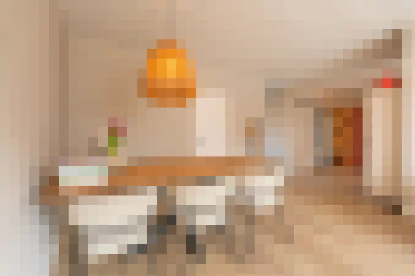 Oegstgeesterweg 74 Rijnsburg thumbnail 8