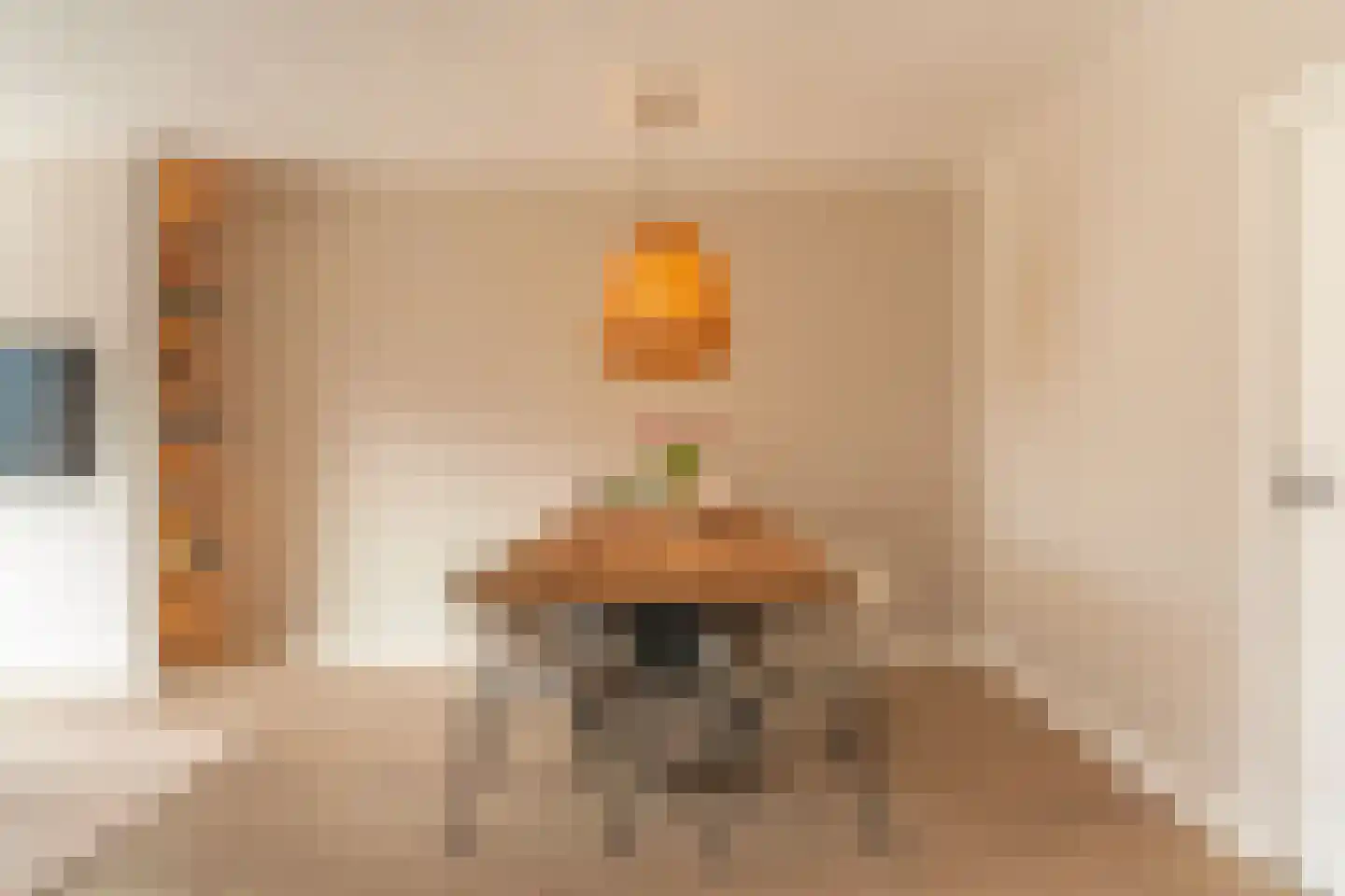 Oegstgeesterweg 74 Rijnsburg thumbnail 9