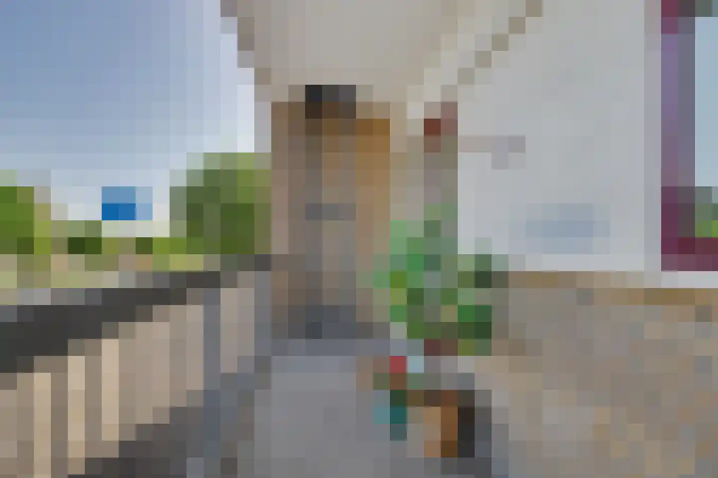 Oegstgeesterweg 78 Rijnsburg thumbnail 10