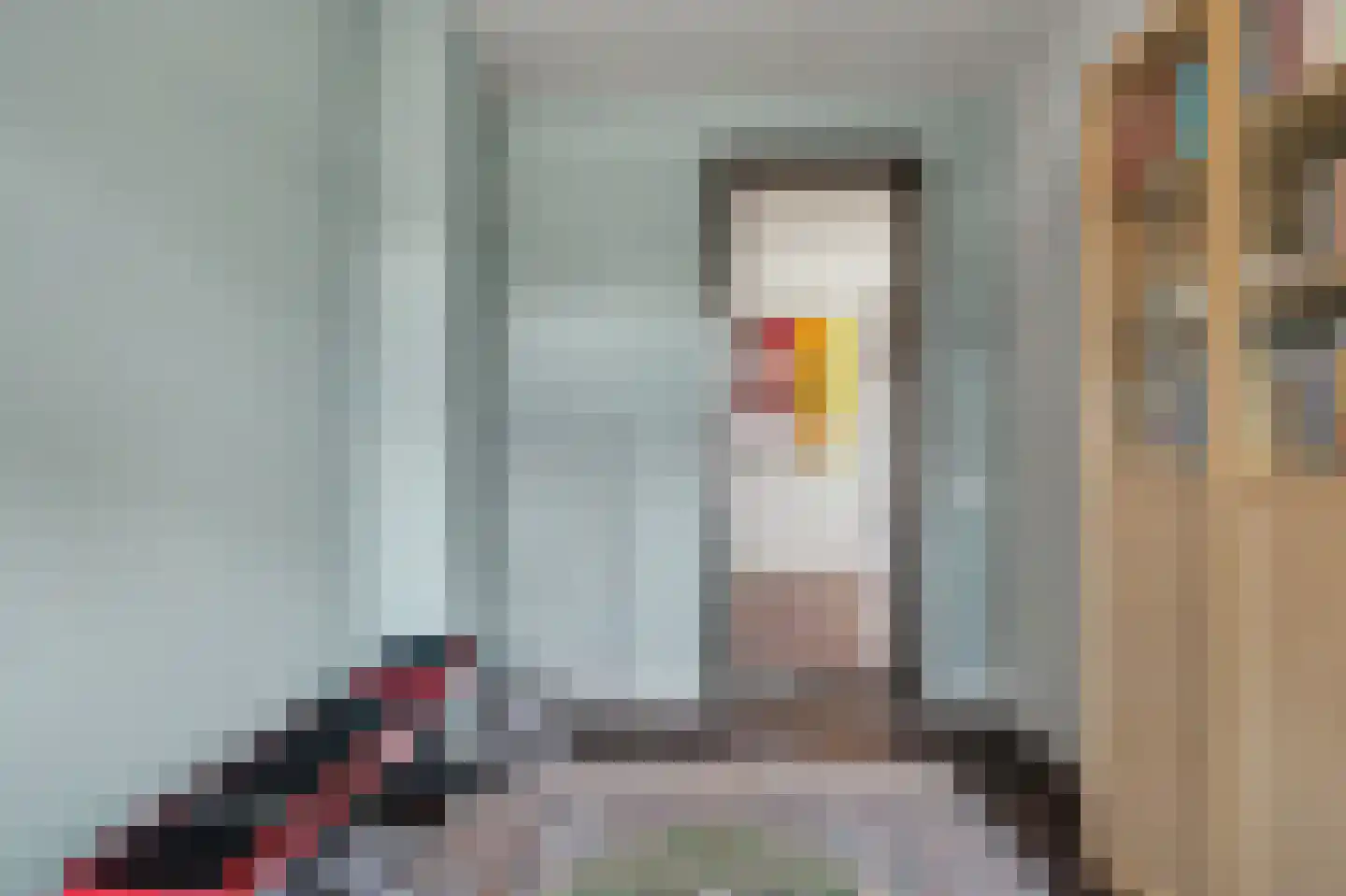 Oegstgeesterweg 78 Rijnsburg thumbnail 16