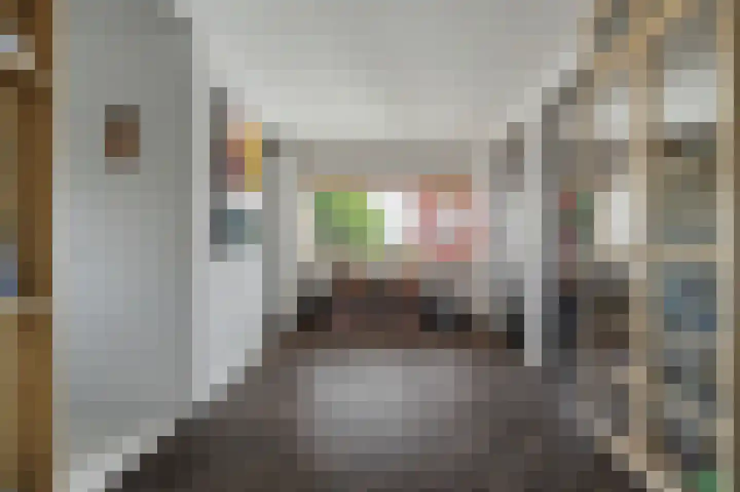 Oegstgeesterweg 78 Rijnsburg thumbnail 17