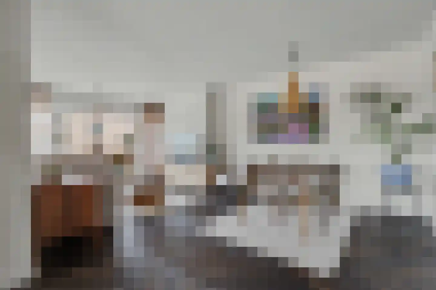 Oegstgeesterweg 78 Rijnsburg thumbnail 21