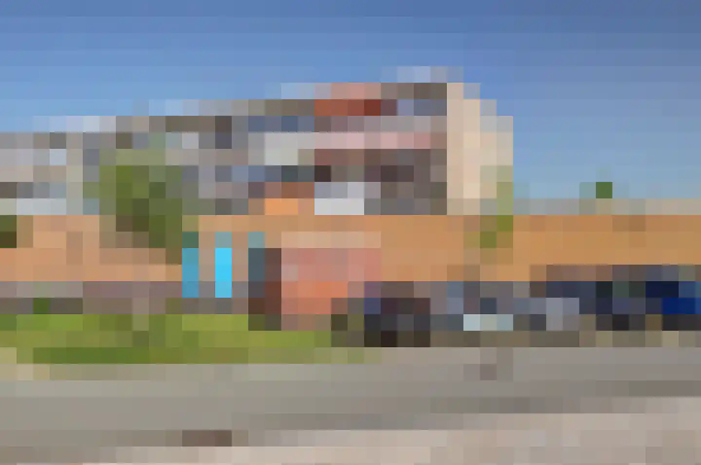 Oegstgeesterweg 78 Rijnsburg thumbnail 33