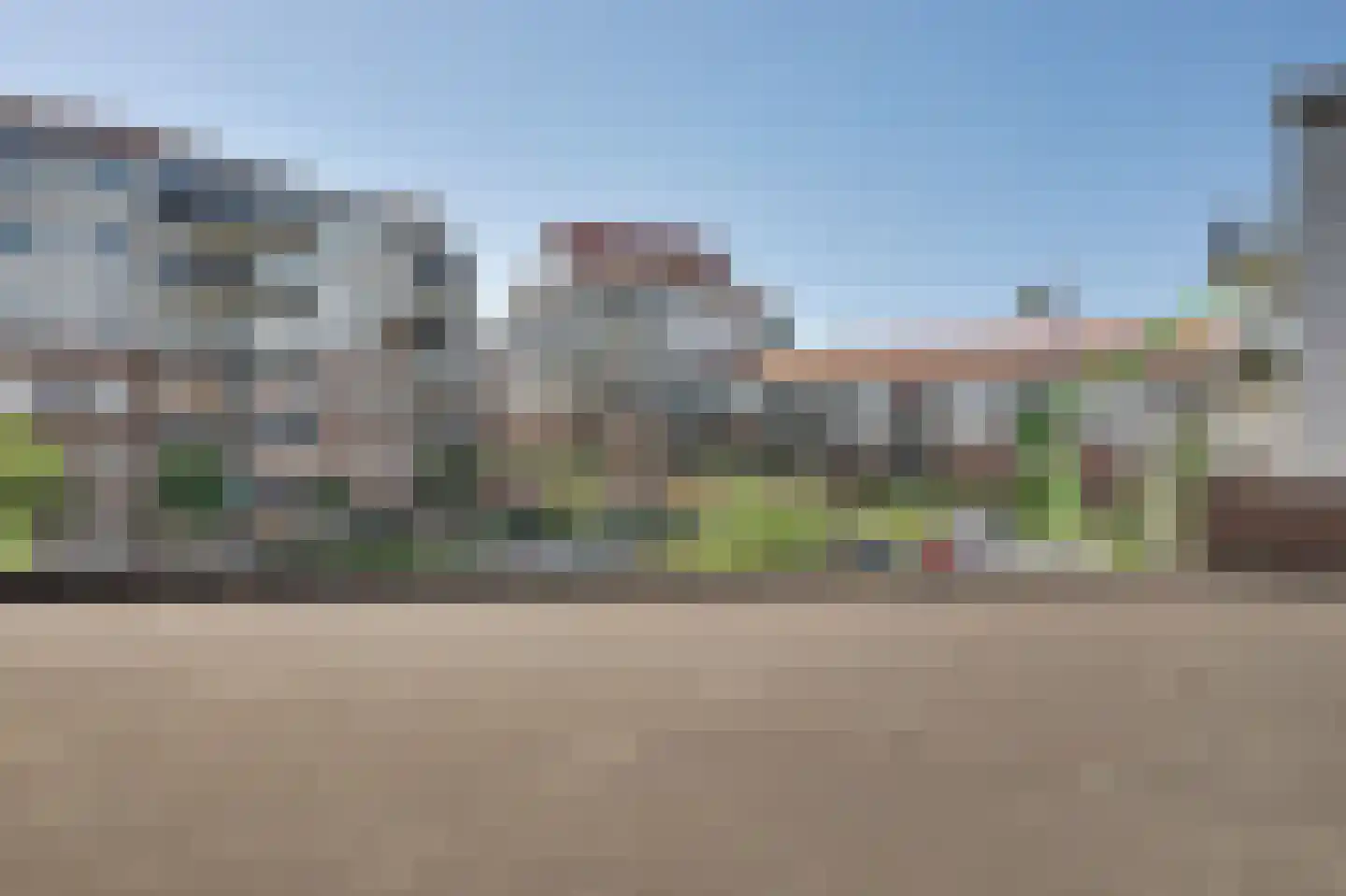 Oegstgeesterweg 78 Rijnsburg thumbnail 34