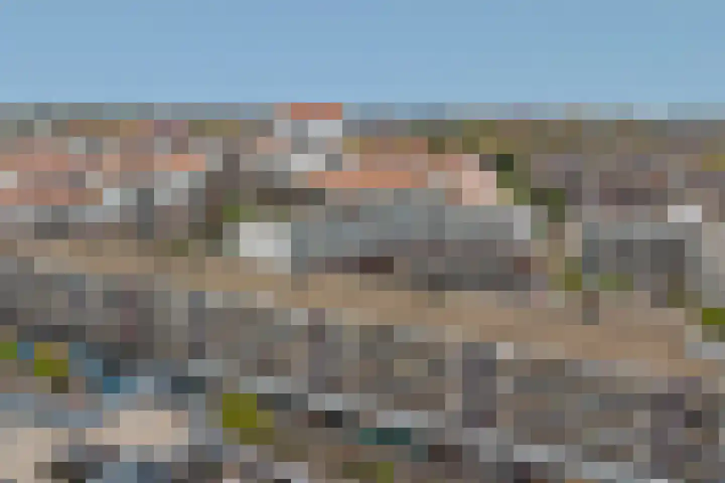 Oegstgeesterweg 78 Rijnsburg thumbnail 37
