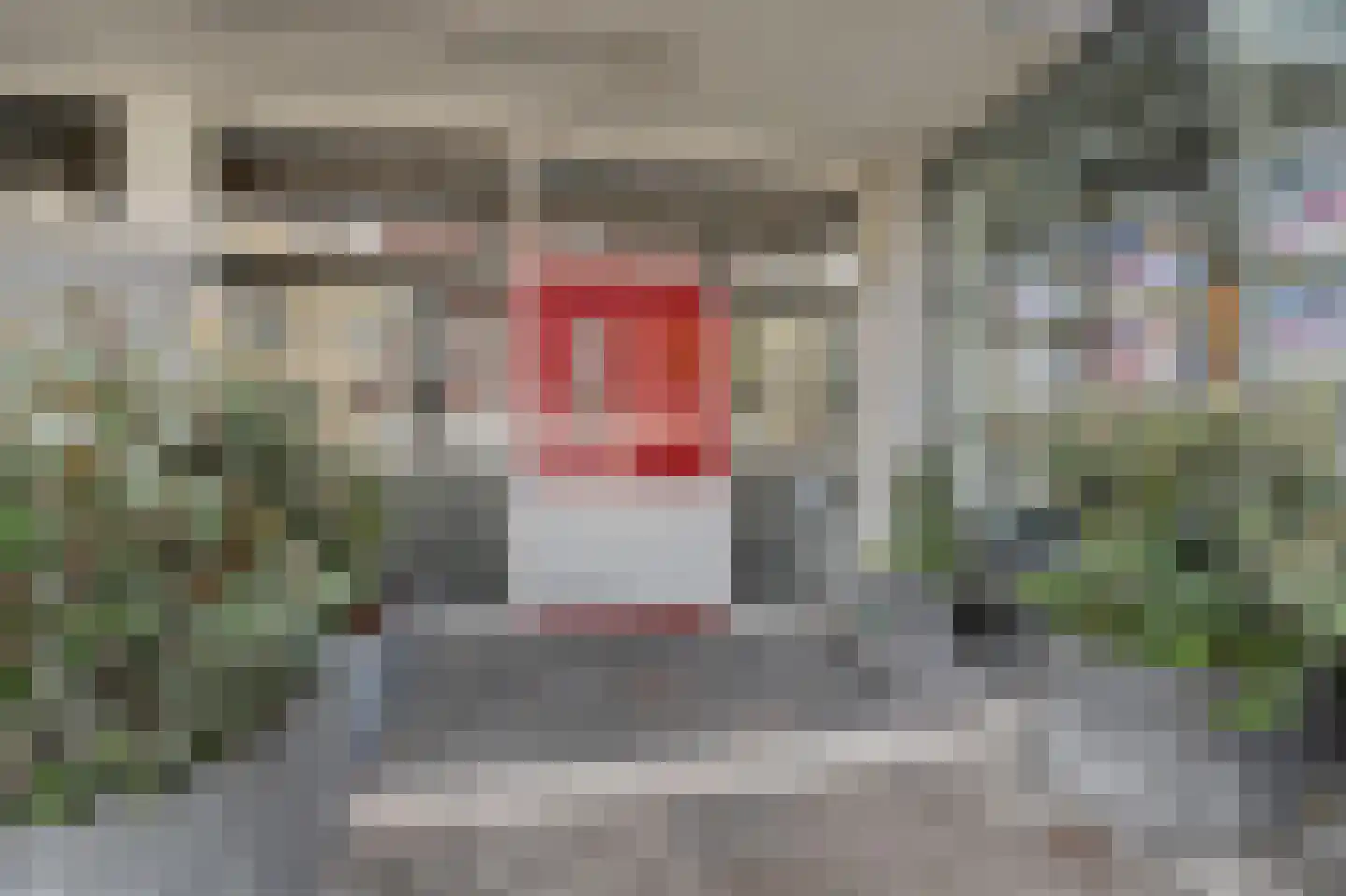 Oegstgeesterweg 78 Rijnsburg thumbnail 8