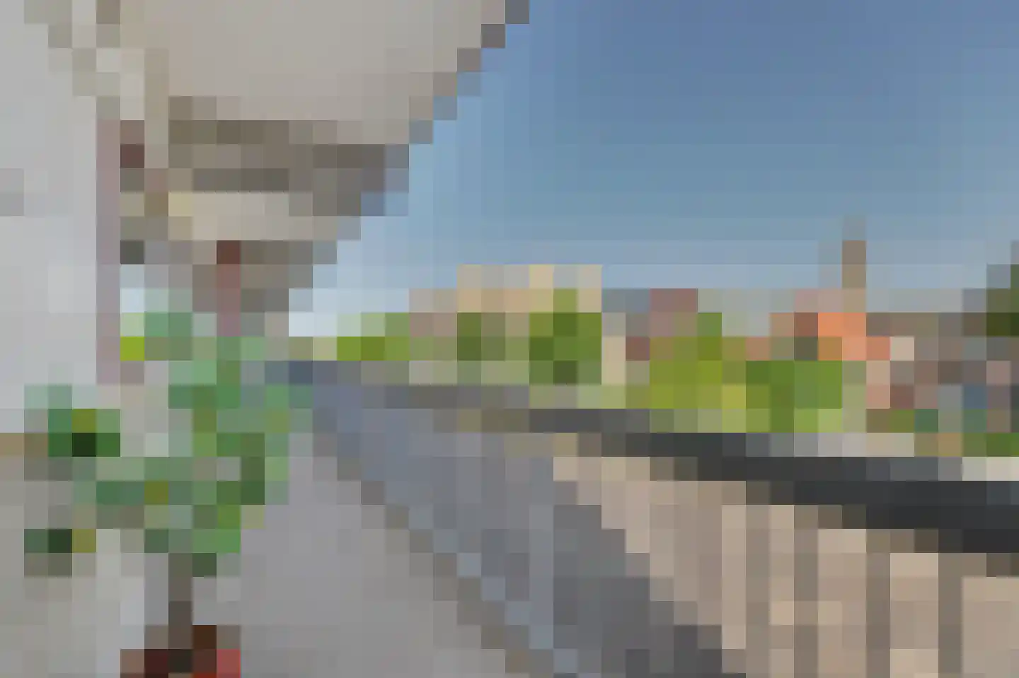 Oegstgeesterweg 78 Rijnsburg thumbnail 9