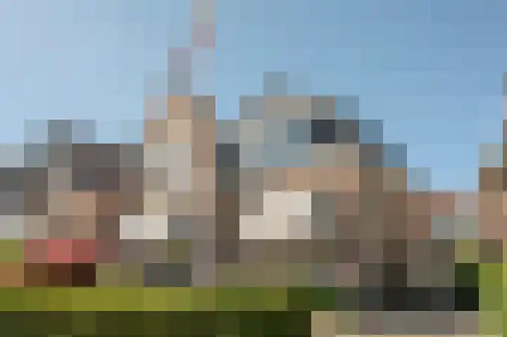 Oegstgeesterweg 81 Rijnsburg thumbnail 4