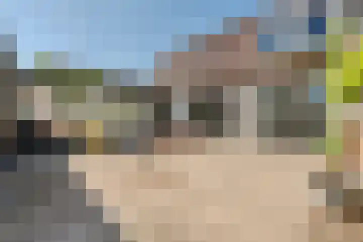 Oegstgeesterweg 81 Rijnsburg thumbnail 45
