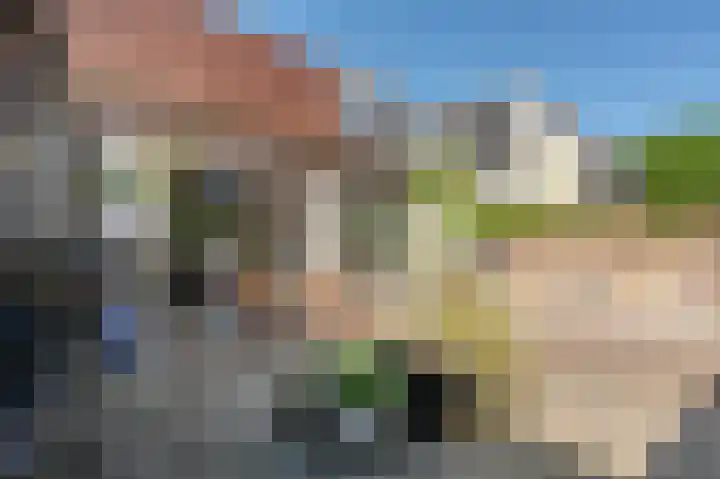 Oegstgeesterweg 81 Rijnsburg thumbnail 46