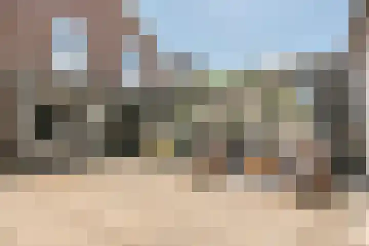 Oegstgeesterweg 81 Rijnsburg thumbnail 48