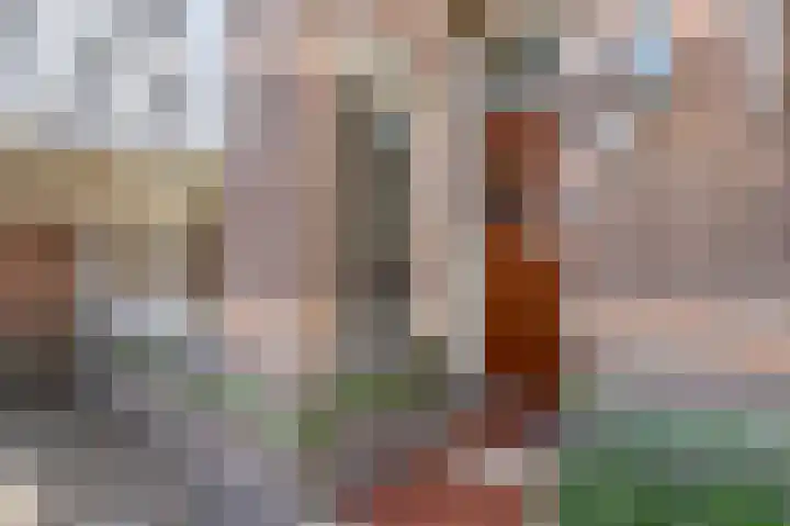 Oegstgeesterweg 81 Rijnsburg thumbnail 5