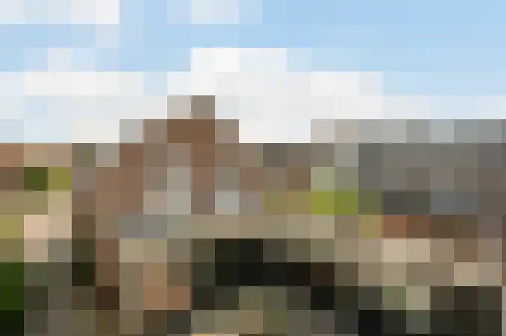 Oegstgeesterweg 81 Rijnsburg thumbnail 69