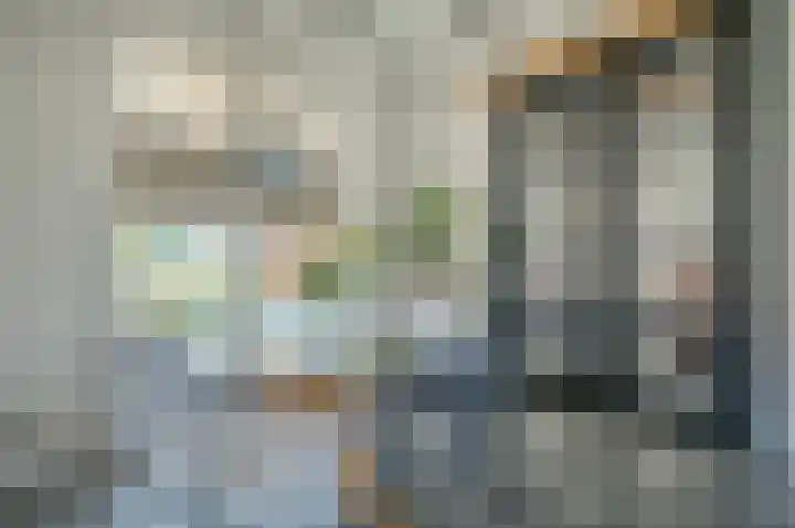 Oegstgeesterweg 81 Rijnsburg thumbnail 7