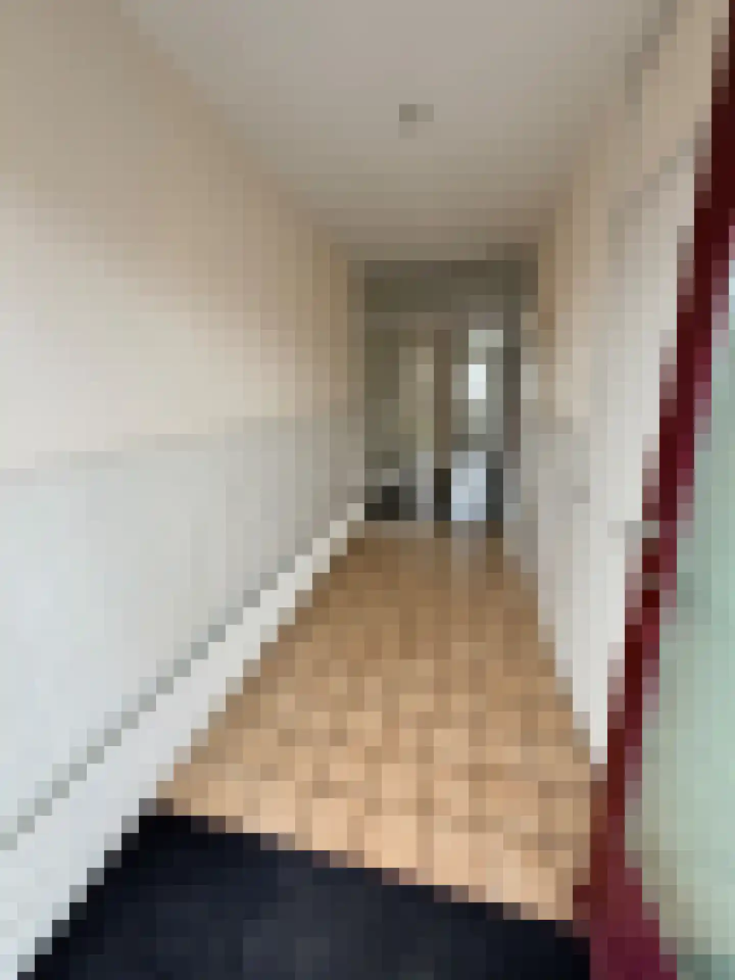 Oegstgeesterweg 96 Rijnsburg thumbnail 10