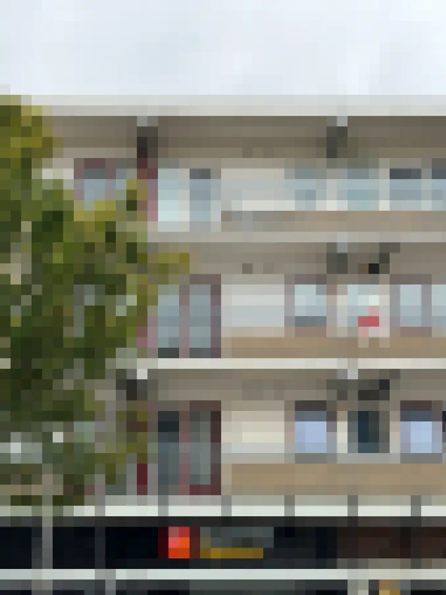Oegstgeesterweg 96 Rijnsburg thumbnail 6