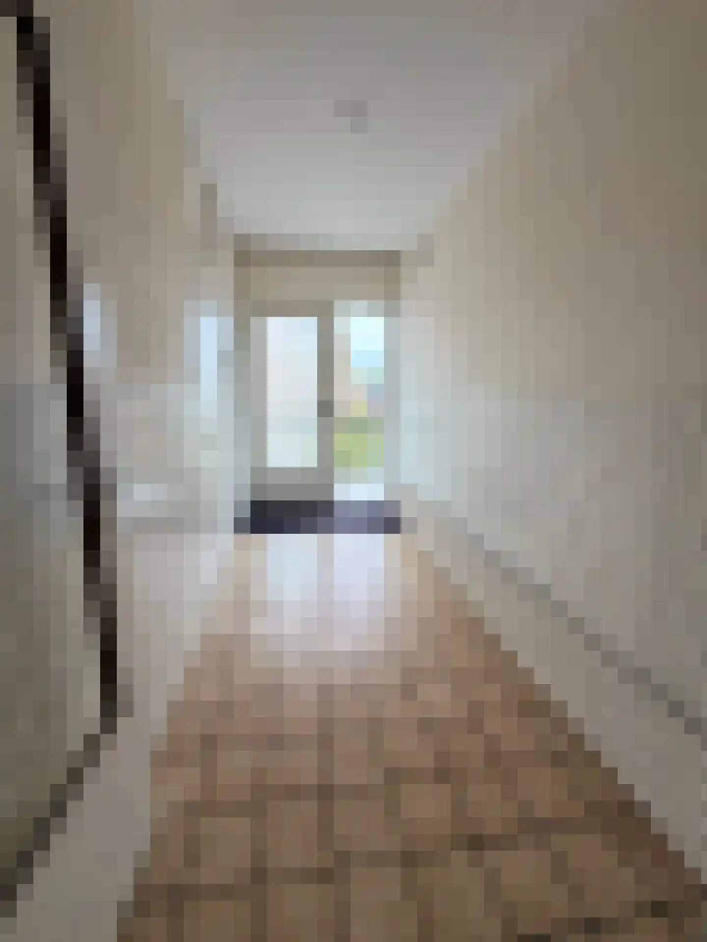 Oegstgeesterweg 96 Rijnsburg thumbnail 9