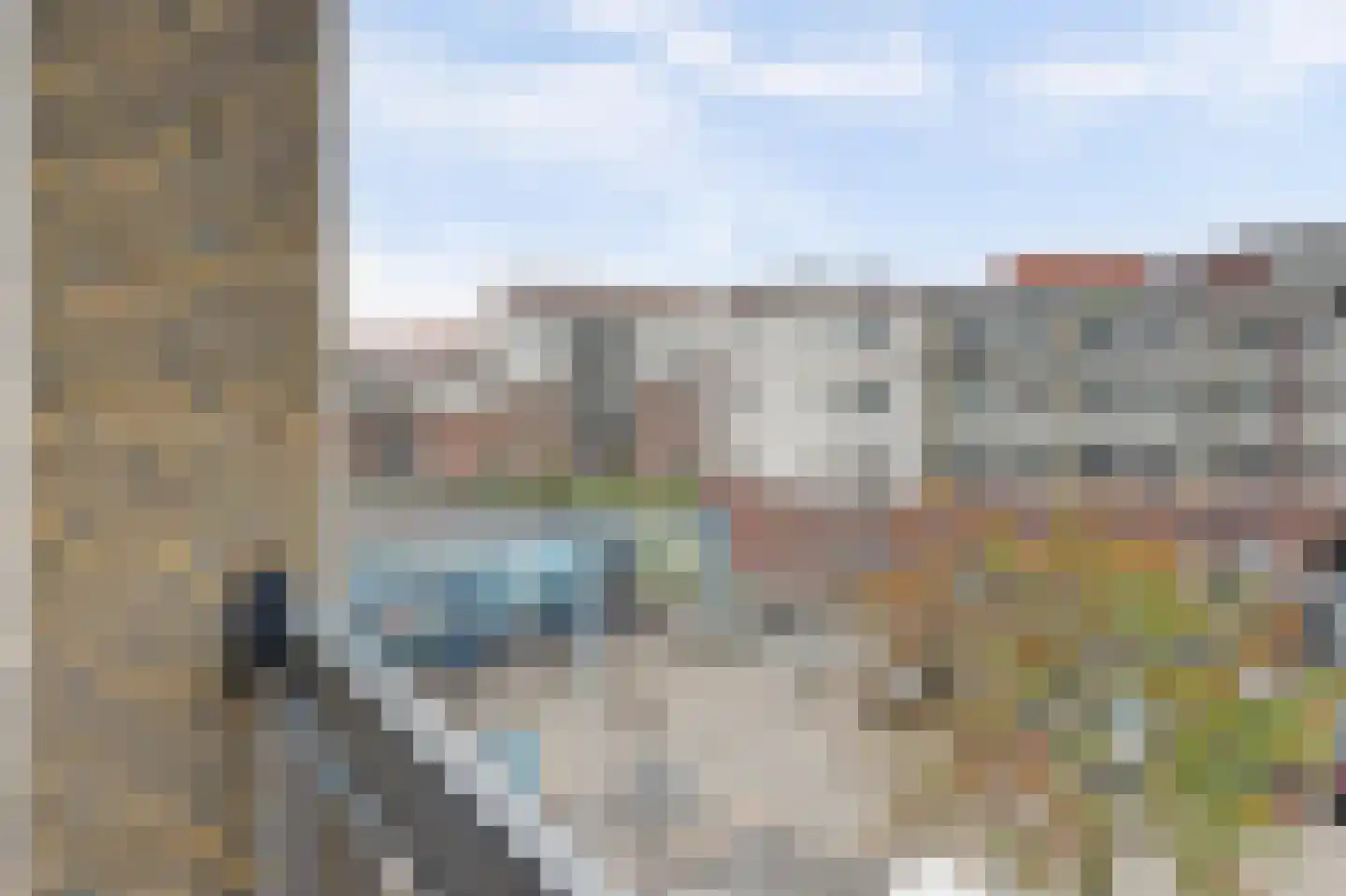 Oegstgeesterweg 98 Rijnsburg thumbnail 20