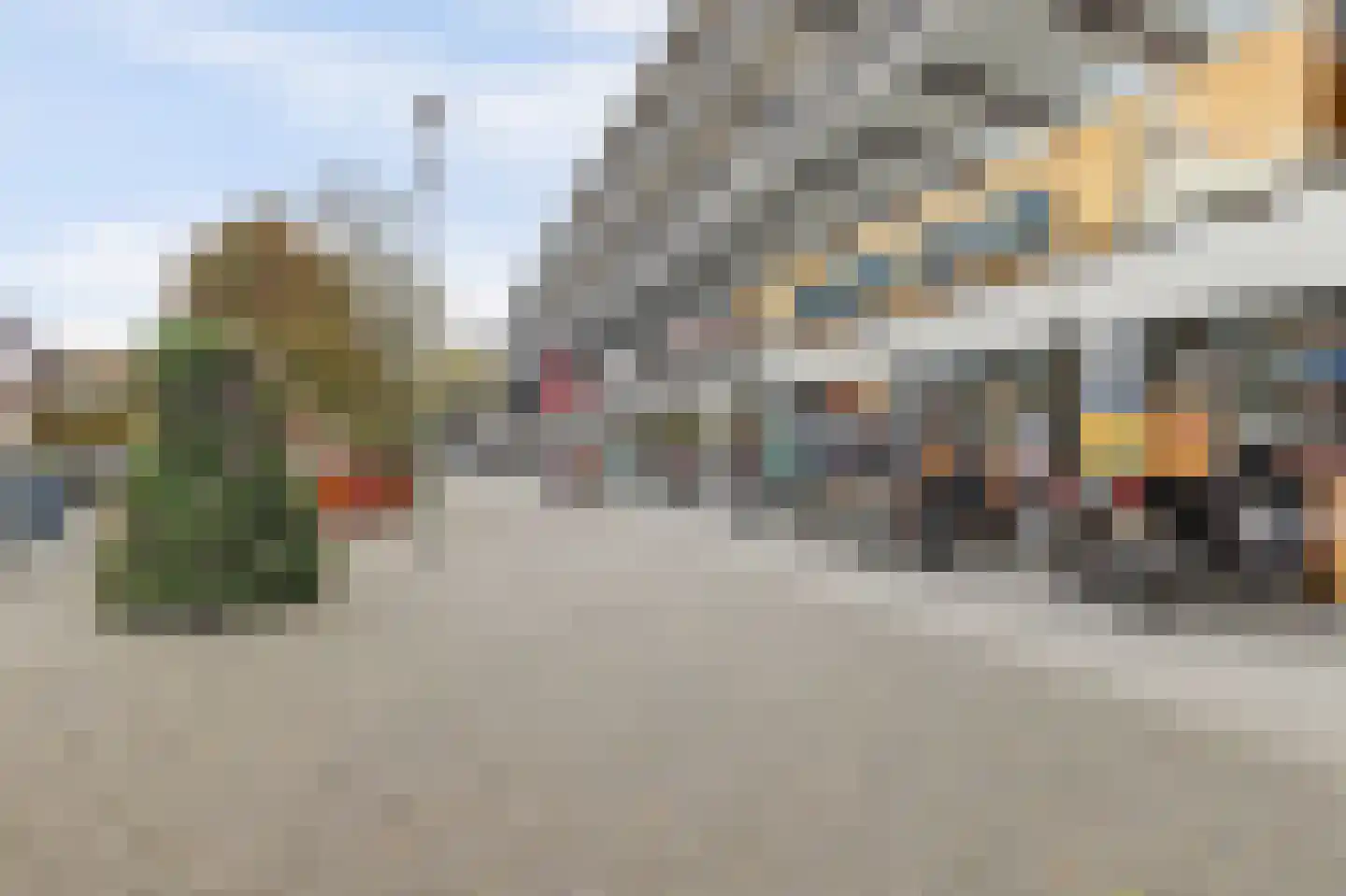 Oegstgeesterweg 98 Rijnsburg thumbnail 38