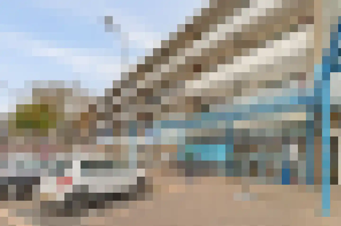 Oegstgeesterweg 98 Rijnsburg thumbnail 41