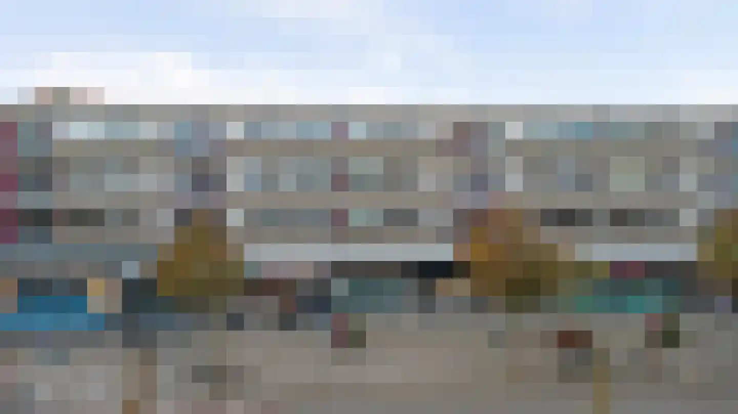 Oegstgeesterweg 98 Rijnsburg thumbnail 7