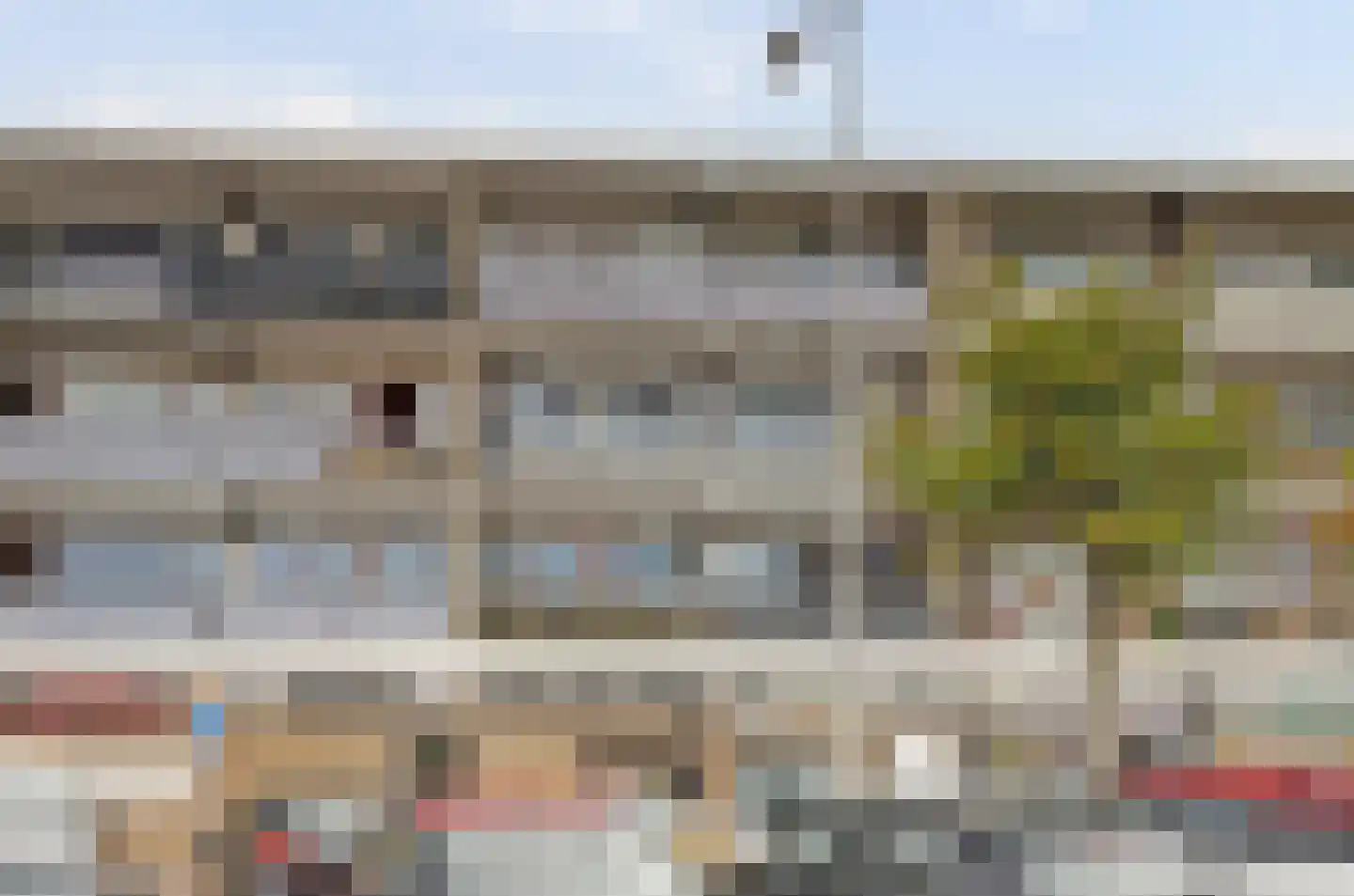 Oegstgeesterweg 98 Rijnsburg thumbnail 8