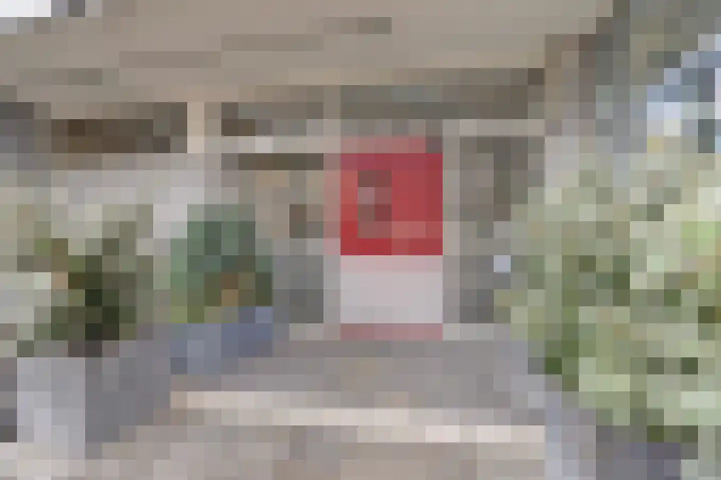 Oegstgeesterweg 98 Rijnsburg thumbnail 9