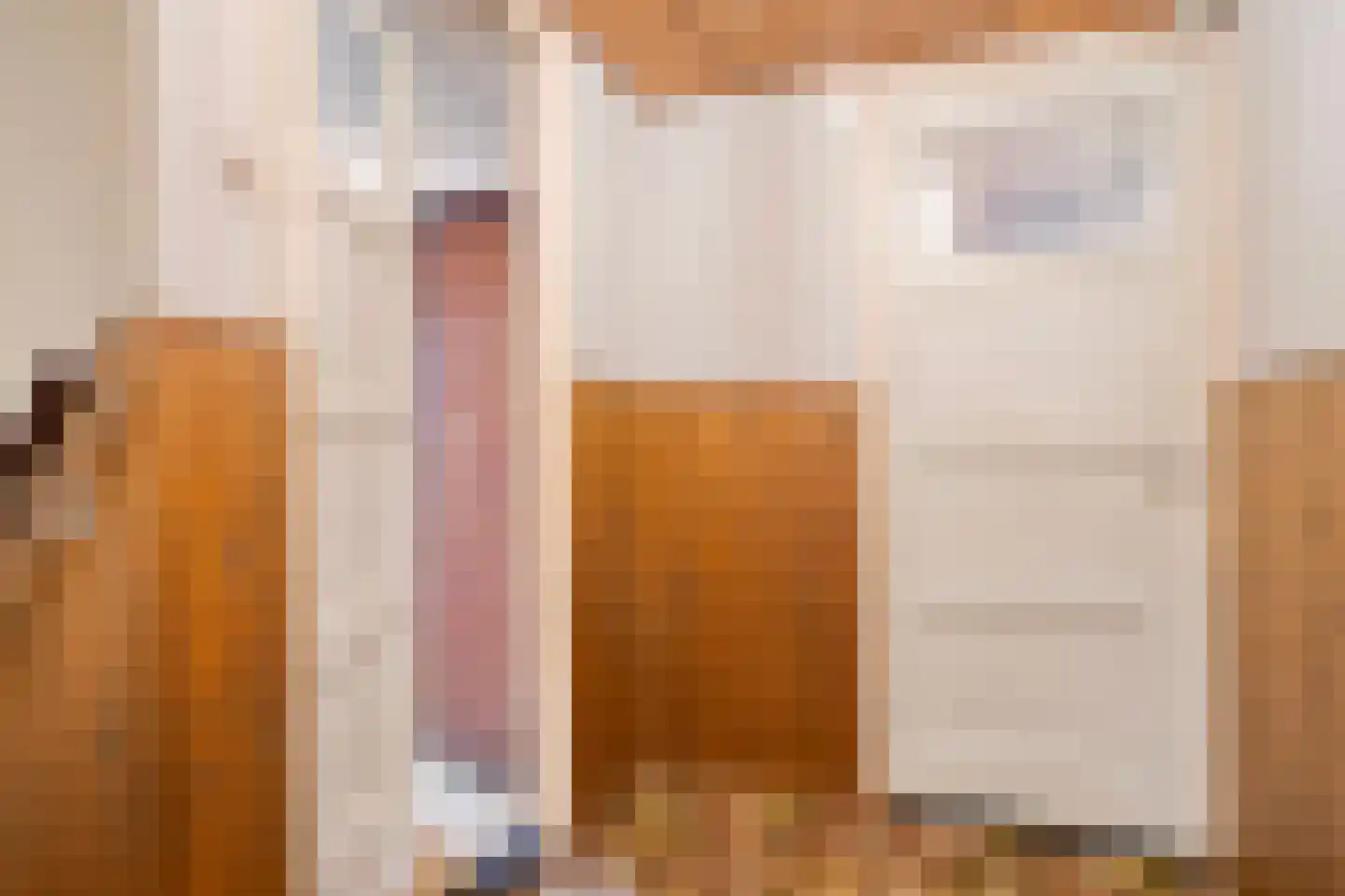 Oegstgeestsestraat 16 Berlicum thumbnail 11