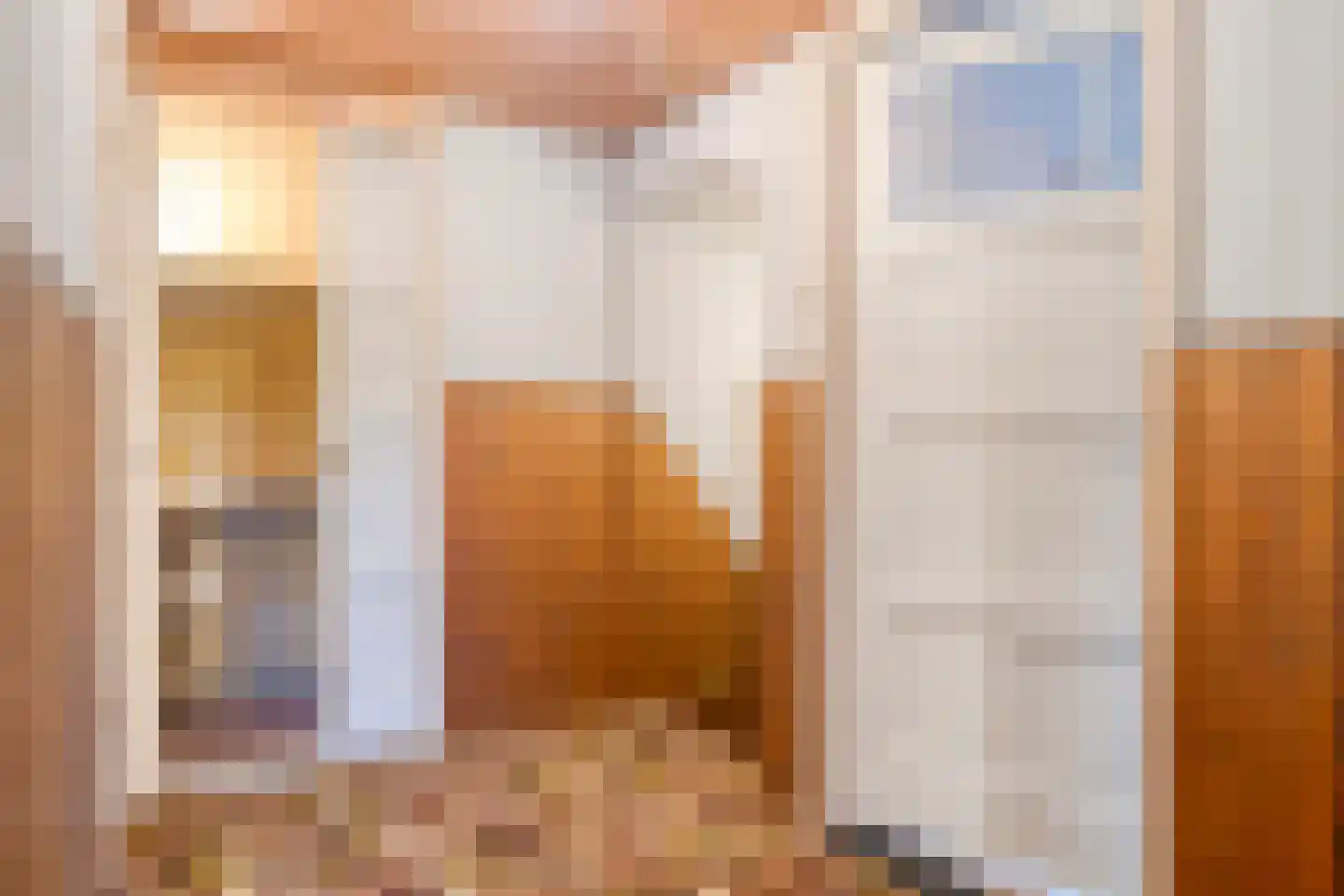 Oegstgeestsestraat 16 Berlicum thumbnail 12