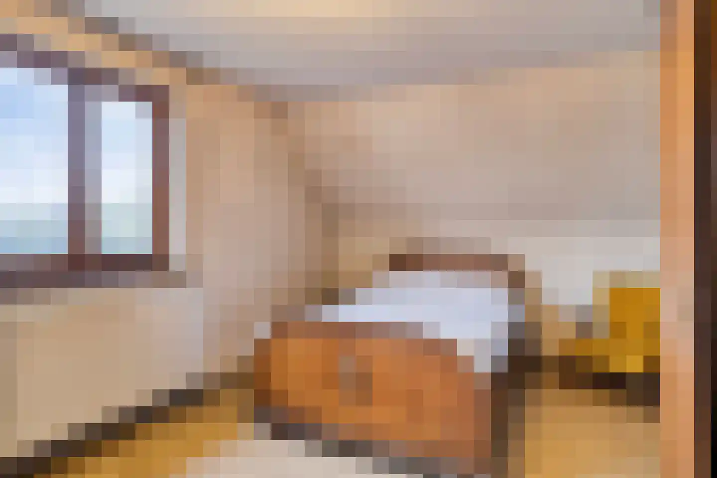 Oegstgeestsestraat 16 Berlicum thumbnail 13