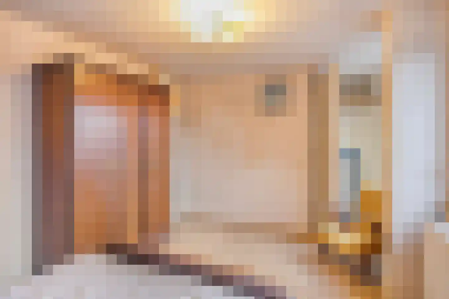 Oegstgeestsestraat 16 Berlicum thumbnail 14