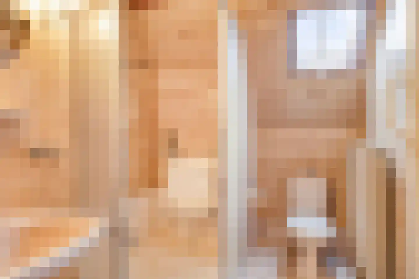 Oegstgeestsestraat 16 Berlicum thumbnail 16