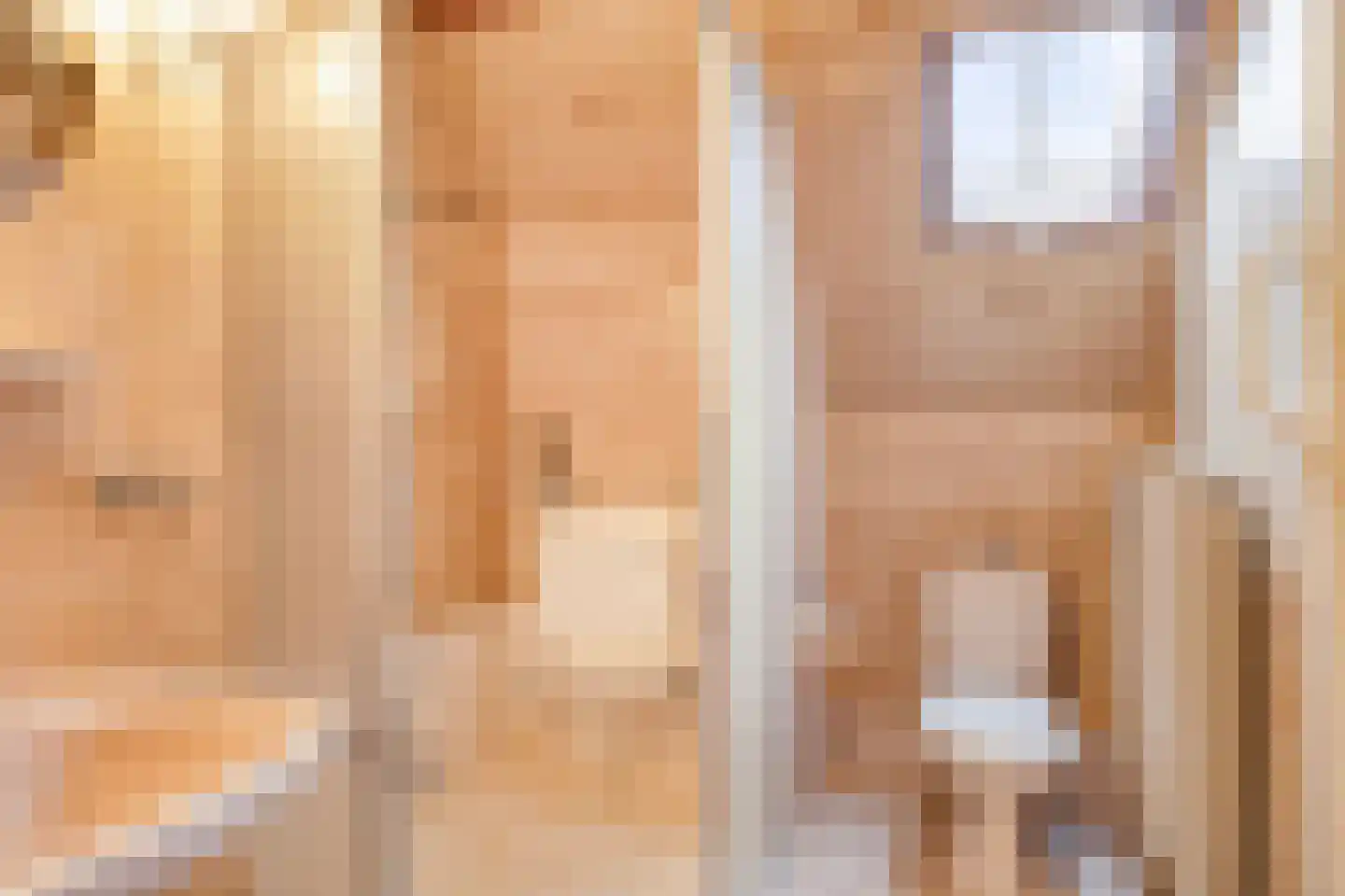 Oegstgeestsestraat 16 Berlicum thumbnail 16