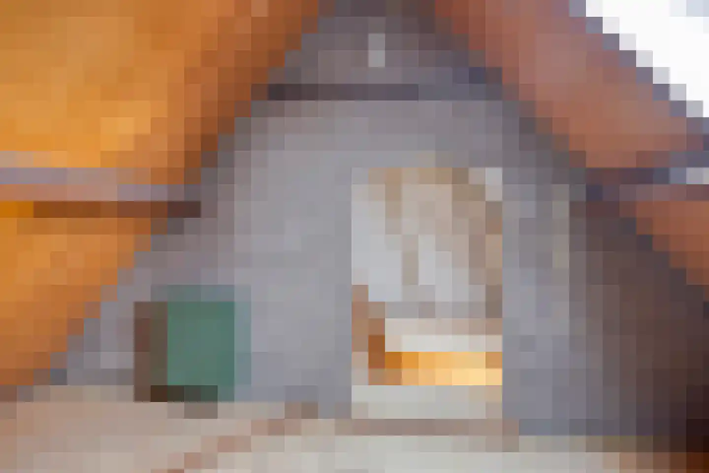 Oegstgeestsestraat 16 Berlicum thumbnail 20