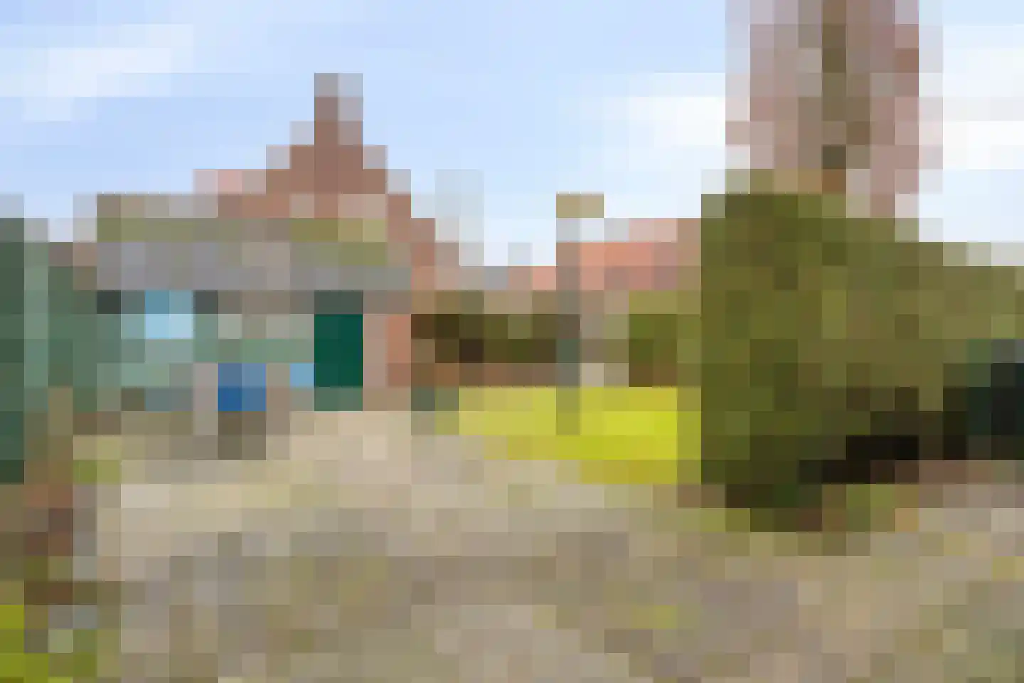 Oegstgeestsestraat 16 Berlicum thumbnail 21